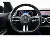 Mercedes GLA 250 e plug-in-hybrid amg line advanced plus 8g-dct