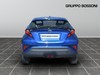 Toyota C-HR 1.8 hybrid business e-cvt