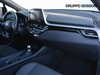 Toyota C-HR 1.8 hybrid business e-cvt