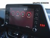 Toyota C-HR 1.8 hybrid business e-cvt