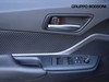 Toyota C-HR 1.8 hybrid business e-cvt