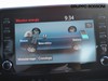 Toyota C-HR 1.8 hybrid business e-cvt