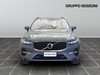 Volvo XC60 2.0 b4 momentum awd automatico