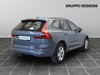 Volvo XC60 2.0 b4 momentum awd automatico