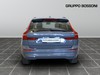 Volvo XC60 2.0 b4 momentum awd automatico