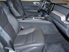 Volvo XC60 2.0 b4 momentum awd automatico