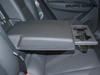 Volvo XC60 2.0 b4 momentum awd automatico