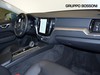 Volvo XC60 2.0 b4 momentum awd automatico