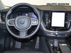 Volvo XC60 2.0 b4 momentum awd automatico