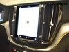 Volvo XC60 2.0 b4 momentum awd automatico
