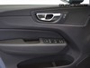 Volvo XC60 2.0 b4 momentum awd automatico