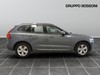 Volvo XC60 2.0 b4 momentum awd automatico