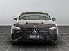 Mercedes Classe A 180 d amg line premium speedshift dct amg 8g