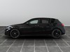Mercedes Classe A 180 d amg line premium speedshift dct amg 8g