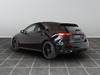 Mercedes Classe A 180 d amg line premium speedshift dct amg 8g
