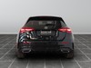 Mercedes Classe A 180 d amg line premium speedshift dct amg 8g