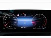 Mercedes Classe A 180 d amg line premium speedshift dct amg 8g