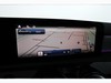 Mercedes Classe A 180 d amg line premium speedshift dct amg 8g