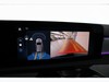 Mercedes Classe A 180 d amg line premium speedshift dct amg 8g