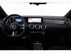 Mercedes Classe A 180 d amg line premium speedshift dct amg 8g