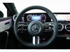 Mercedes Classe A 180 d amg line premium speedshift dct amg 8g