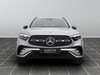 Mercedes GLC suv 300 de plug in hybrid amg line advanced tech 4matic 9g-tronic