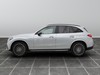Mercedes GLC suv 300 de plug in hybrid amg line advanced tech 4matic 9g-tronic