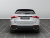 Mercedes GLC suv 300 de plug in hybrid amg line advanced tech 4matic 9g-tronic