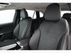 Mercedes GLC suv 300 de plug in hybrid amg line advanced tech 4matic 9g-tronic