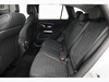 Mercedes GLC suv 300 de plug in hybrid amg line advanced tech 4matic 9g-tronic