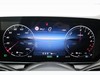 Mercedes GLC suv 300 de plug in hybrid amg line advanced tech 4matic 9g-tronic