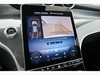Mercedes GLC suv 300 de plug in hybrid amg line advanced tech 4matic 9g-tronic
