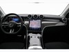 Mercedes GLC suv 300 de plug in hybrid amg line advanced tech 4matic 9g-tronic