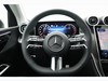 Mercedes GLC suv 300 de plug in hybrid amg line advanced tech 4matic 9g-tronic