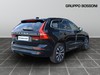 Volvo XC60 2.0 b4 core automatico