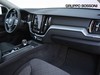 Volvo XC60 2.0 b4 core automatico