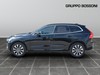 Volvo XC60 2.0 b4 core automatico
