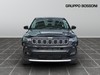 Jeep Compass 1.5 turbo t4 mhev 130cv altitude 2wd