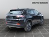 Jeep Compass 1.5 turbo t4 mhev 130cv altitude 2wd