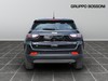 Jeep Compass 1.5 turbo t4 mhev 130cv altitude 2wd
