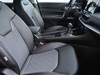 Jeep Compass 1.5 turbo t4 mhev 130cv altitude 2wd