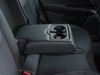 Jeep Compass 1.5 turbo t4 mhev 130cv altitude 2wd