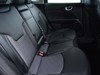 Jeep Compass 1.5 turbo t4 mhev 130cv altitude 2wd