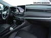 Jeep Compass 1.5 turbo t4 mhev 130cv altitude 2wd