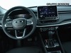 Jeep Compass 1.5 turbo t4 mhev 130cv altitude 2wd