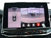 Jeep Compass 1.5 turbo t4 mhev 130cv altitude 2wd