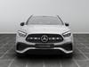 Mercedes GLA 250 e plug in hybrid (e eq-power) premium 8g-dct