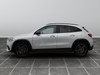 Mercedes GLA 250 e plug in hybrid (e eq-power) premium 8g-dct
