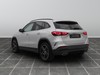 Mercedes GLA 250 e plug in hybrid (e eq-power) premium 8g-dct