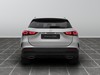 Mercedes GLA 250 e plug in hybrid (e eq-power) premium 8g-dct
